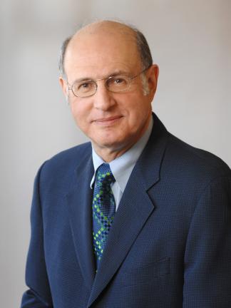 Joseph Steiner