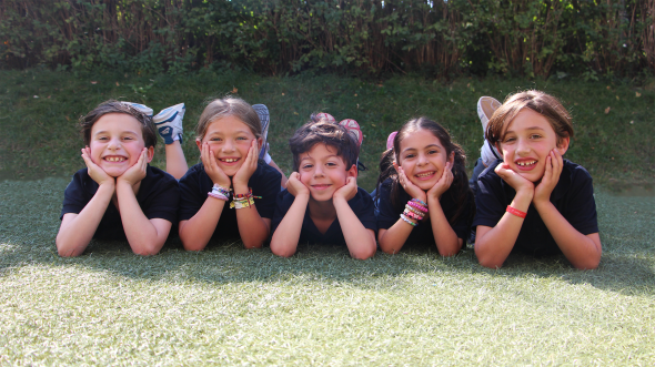 The Prizmah Network: Empowering Jewish Day Schools